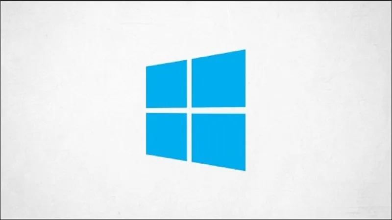 Tạo icon shutdown máy tính cực đơn giản trên Windows 10