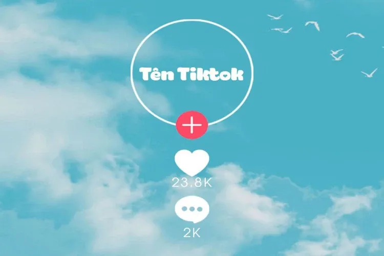 Tạo logo TikTok Shop dễ dàng bằng những công cụ miễn phí cực đơn giản và chuyên nghiệp