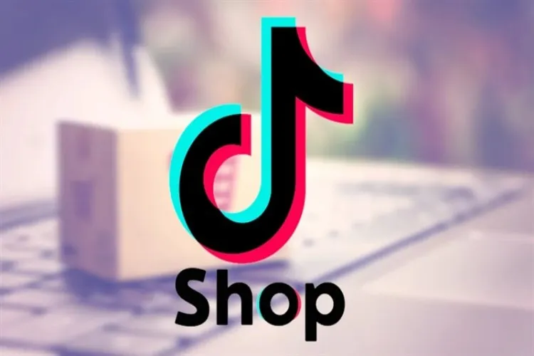 Tạo logo TikTok Shop dễ dàng bằng những công cụ miễn phí cực đơn giản và chuyên nghiệp