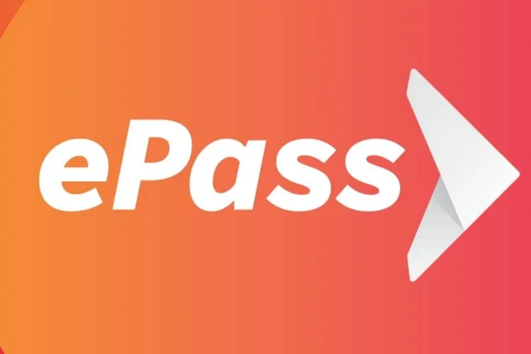 Tất cả về ePass và cách tra cứu tài khoản ePass đơn giản, tiện lợi, cùng những lưu ý mà bạn không nên bỏ qua