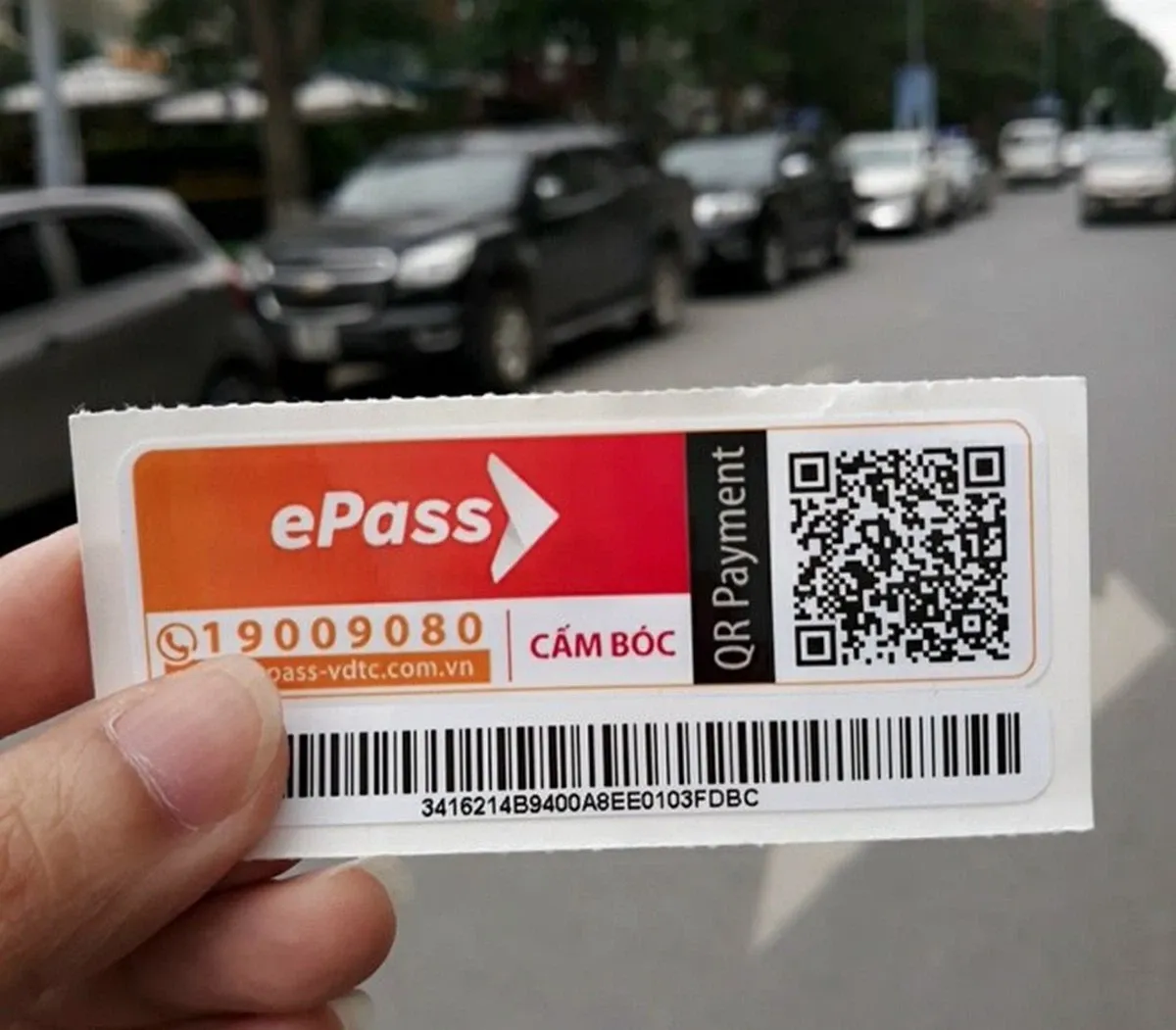 Tất cả về ePass và cách tra cứu tài khoản ePass đơn giản, tiện lợi, cùng những lưu ý mà bạn không nên bỏ qua