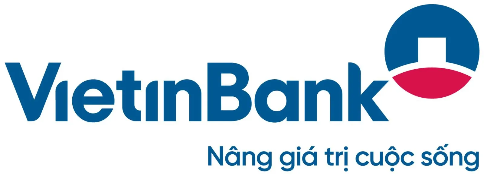 Tất tần tật các bước để mở tài khoản VietinBank online nếu bạn vẫn chưa biết