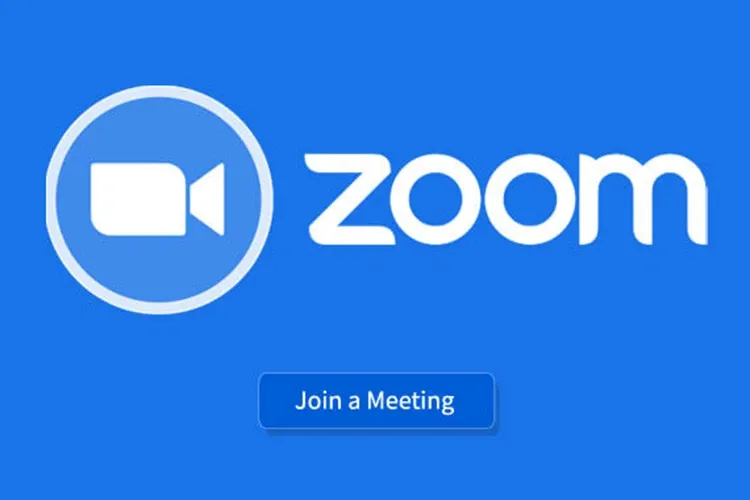 Tất tần tật cách sử dụng Zoom Cloud Meeting trên máy tính để làm việc và học tập tại nhà hiệu quả