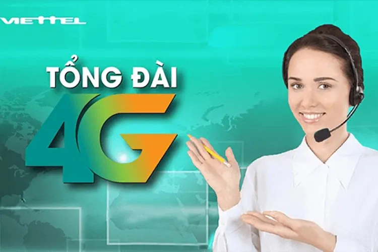 Tất tần tật về tổng đài Viettel và các hotline CSKH Viettel mới nhất 2024