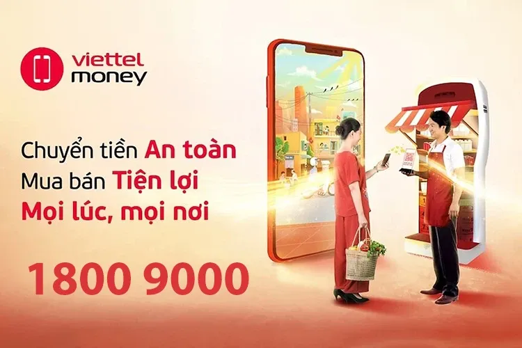 Tất tần tật về tổng đài Viettel và các hotline CSKH Viettel mới nhất 2024