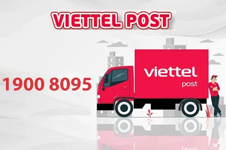 Tất tần tật về tổng đài Viettel và các hotline CSKH Viettel mới nhất 2024