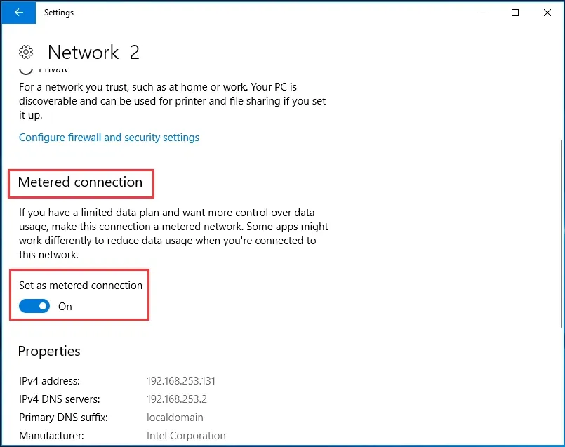 Tắt update Win 10 – Tổng hợp 9 cách để thực hiện, người không có kinh nghiệm cũng làm được