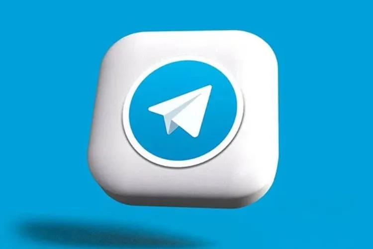 Telegram là ứng dụng gì? 7 lý do bạn nên sử dụng Telegram trong năm 2024 này