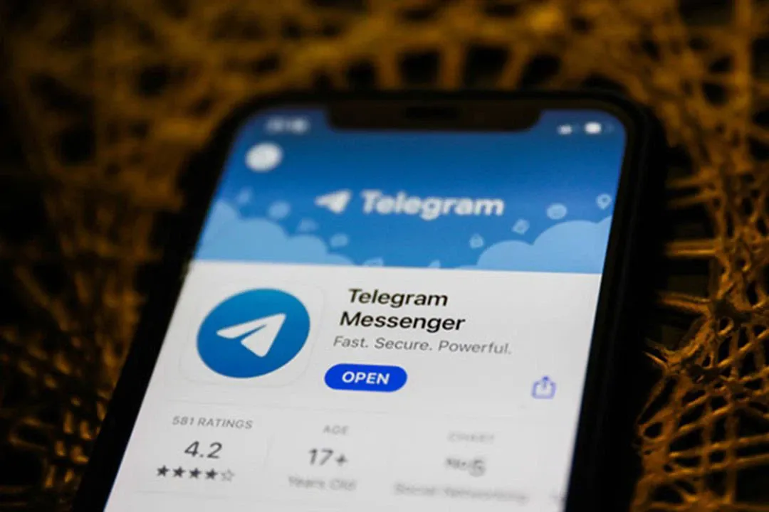 Telegram và Signal là hai lựa chọn thay thế an toàn cho WhatsApp