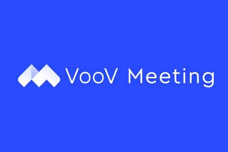 Tencent VooV Meeting 3.16.5.510 – Phần mềm họp trực tuyến của Tencent