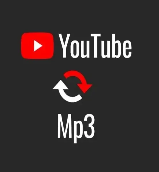 Tham khảo ngay 2 độc chiêu chuyển nhạc YouTube sang MP3 trên máy tính