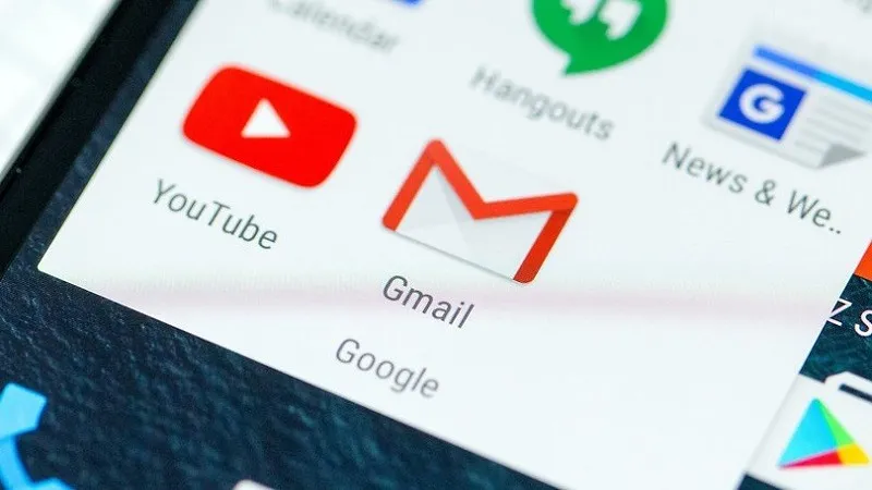 Thấy 3 loại email này thì hãy xóa ngay