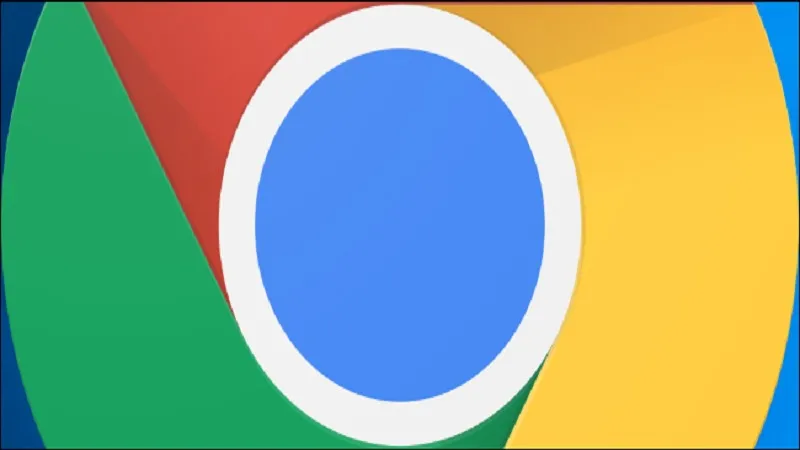 Thay đổi cách duyệt web trên Chrome với tính năng Send Tab To Self