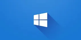 Thay đổi màu sắc giao diện nền Windows 10 tự động