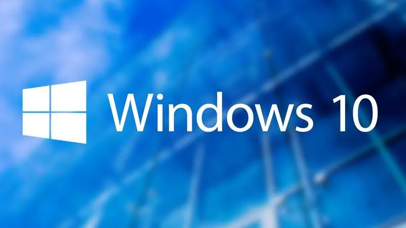 Thay đổi màu sắc giao diện nền Windows 10 tự động