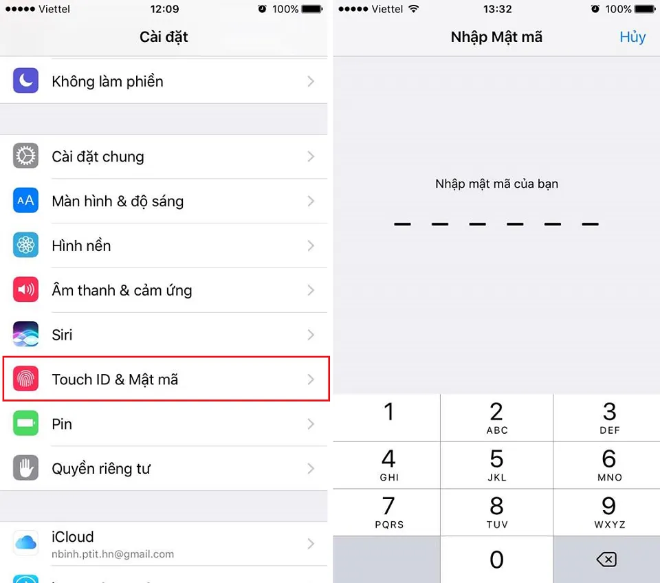 Thêm 7 tính năng ẩn cực hay trên iPhone mà bạn nên dùng