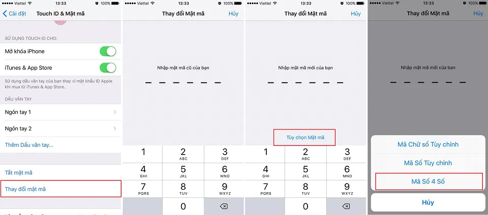 Thêm 7 tính năng ẩn cực hay trên iPhone mà bạn nên dùng