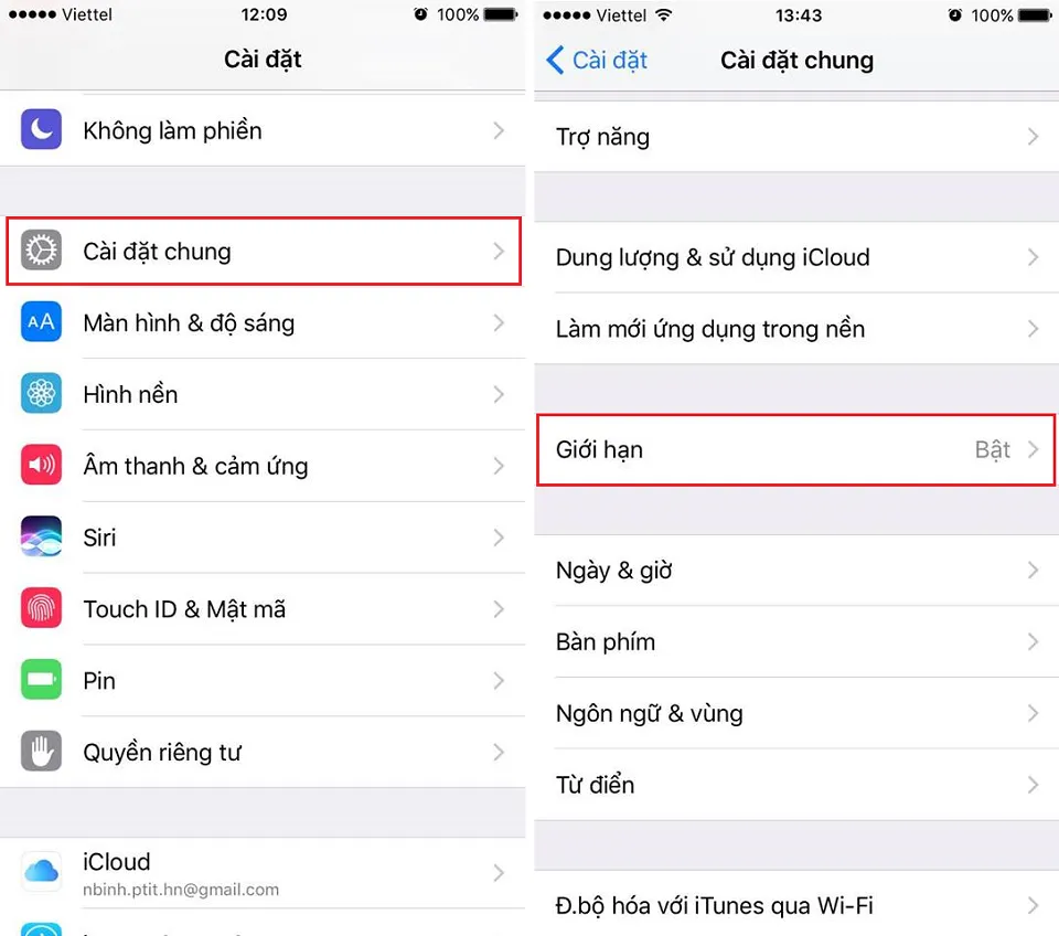 Thêm 7 tính năng ẩn cực hay trên iPhone mà bạn nên dùng