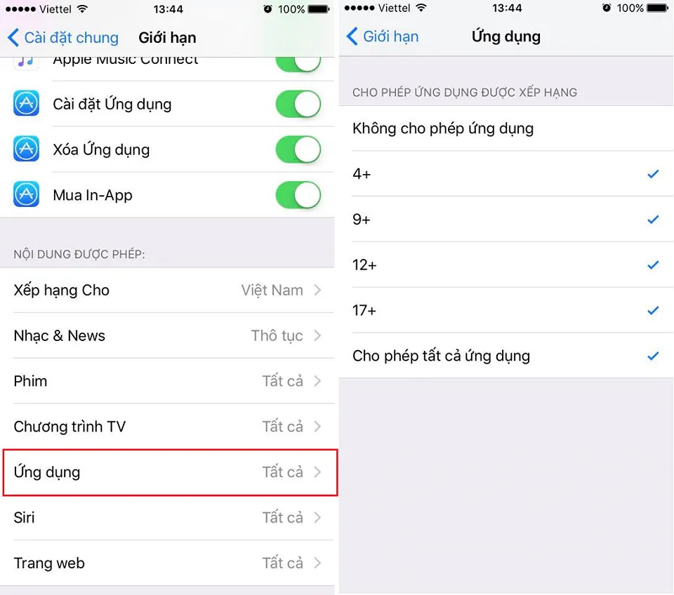 Thêm 7 tính năng ẩn cực hay trên iPhone mà bạn nên dùng