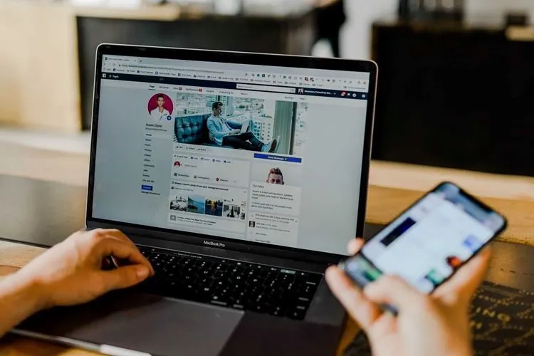 Thông báo nêu bật trên Facebook là gì? Cách bật và tắt thông báo nêu bật trên Facebook đơn giản