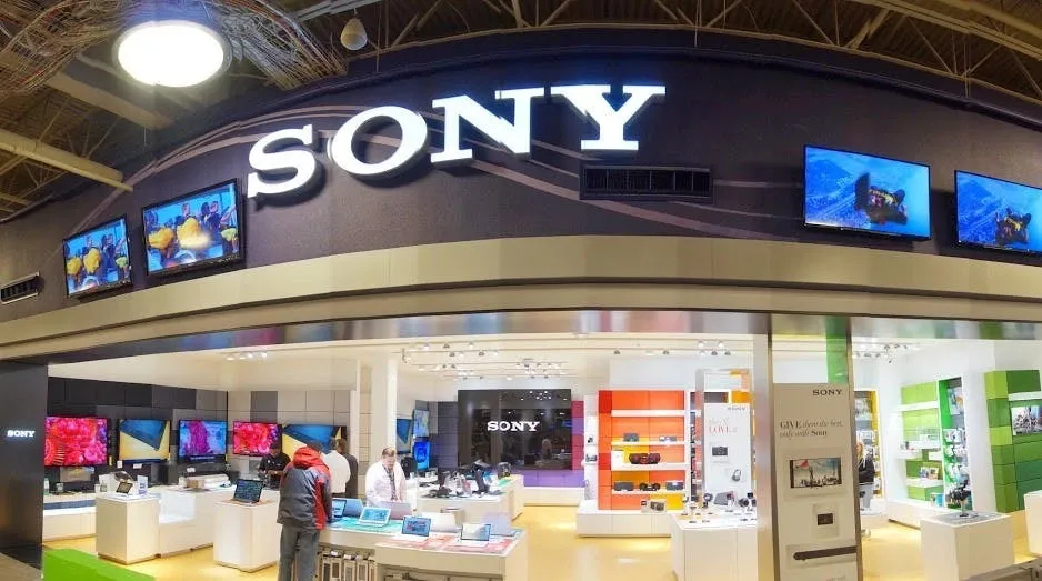 Thông tin số tổng đài Sony và các chính sách của trung tâm bảo hành hãng Sony