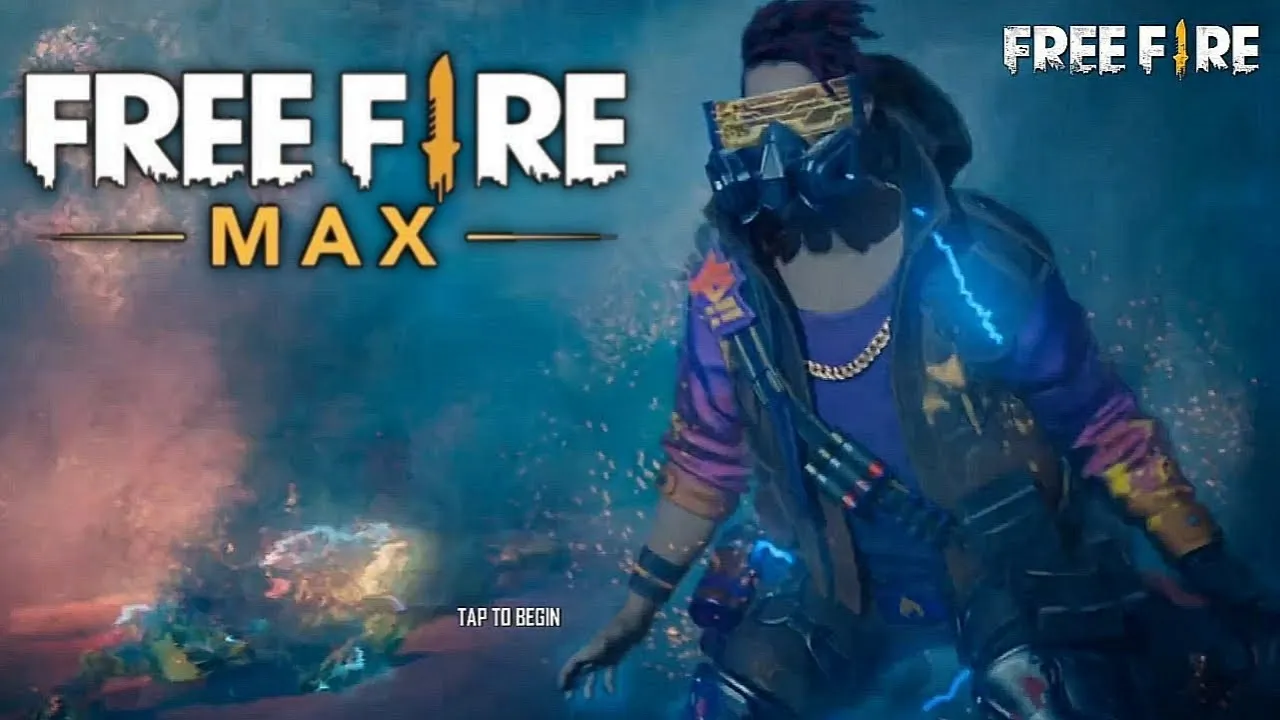 Thử ngay cách tải Free Fire MAX trên PC, điện thoại miễn phí?