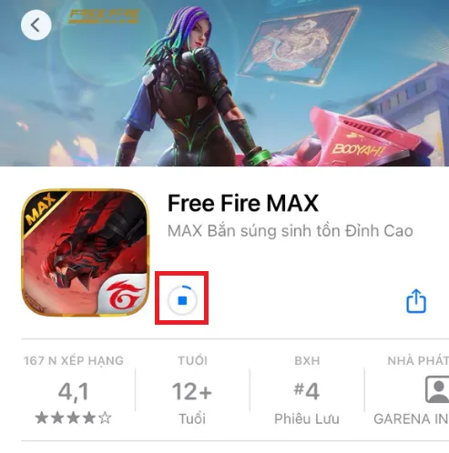 Thử ngay cách tải Free Fire MAX trên PC, điện thoại miễn phí?