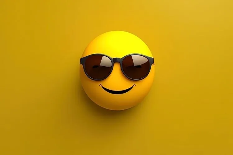 Thử ngay cách tạo biểu tượng cảm xúc bằng AI cùng Generate Emoji cực đơn giản, thú vị