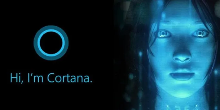 Thủ thuật biến Cortana thành trợ lý dự báo thời tiết ở các nơi bạn quan tâm