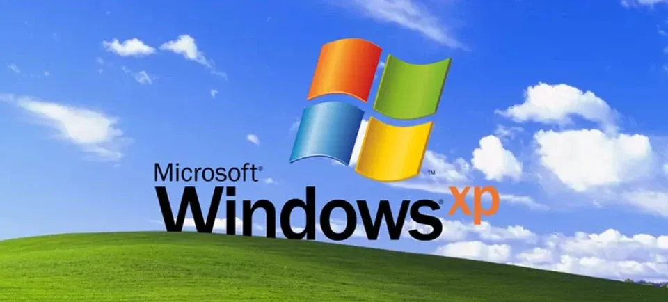 Thủ thuật biến giao diện Windows 11 thành Windows XP trong nháy mắt