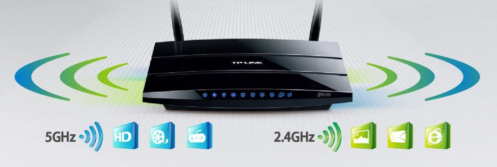 [Thủ Thuật] Các lỗi thường gặp với Router mạng và cách khắc phục