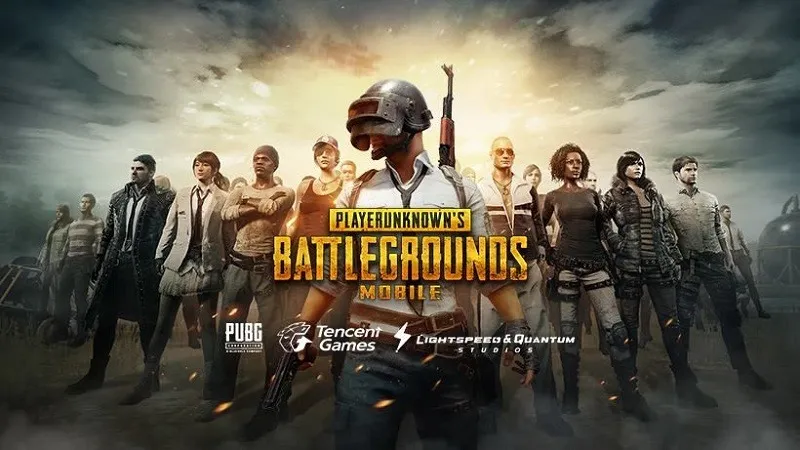 [Thủ thuật] Cách chơi tựa game cực hot PUBG Mobile trên PC