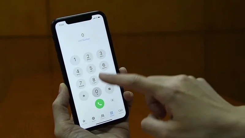 Thủ thuật cài đặt và sử dụng eSIM nhà mạng Viettel cho iPhone Xr