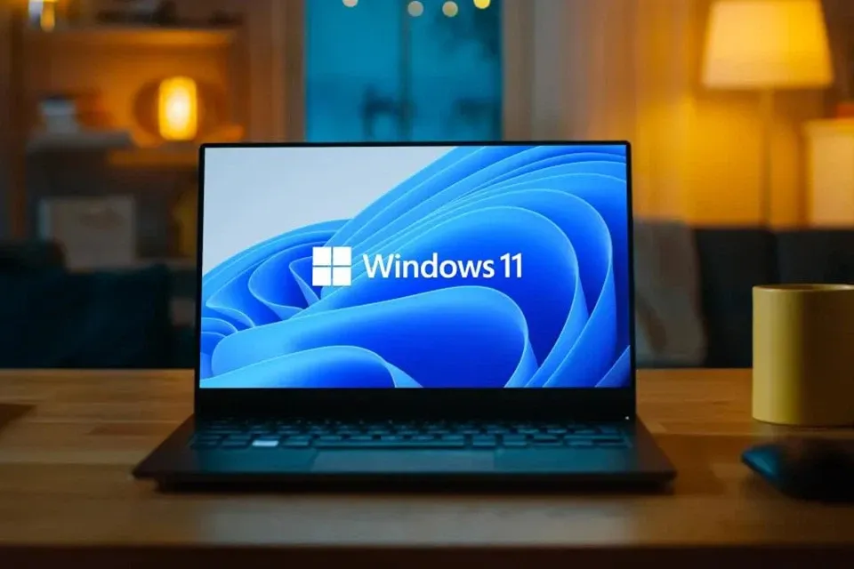 Thủ thuật cài Windows 11 cho máy tính không hỗ trợ TPM 2.0