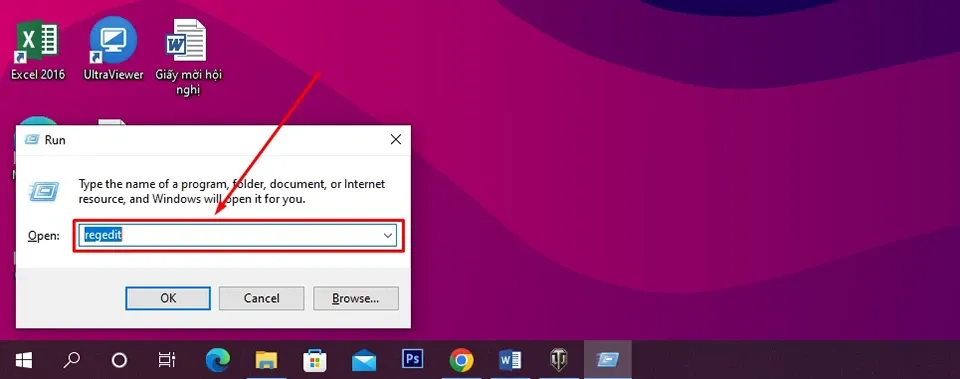 Thủ thuật cài Windows 11 cho máy tính không hỗ trợ TPM 2.0