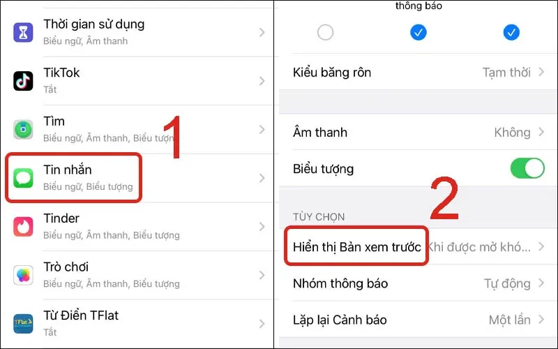 Thủ thuật chống nhìn trộm màn hình iPhone, bảo vệ quyền riêng tư, các fan Táo thử ngay!