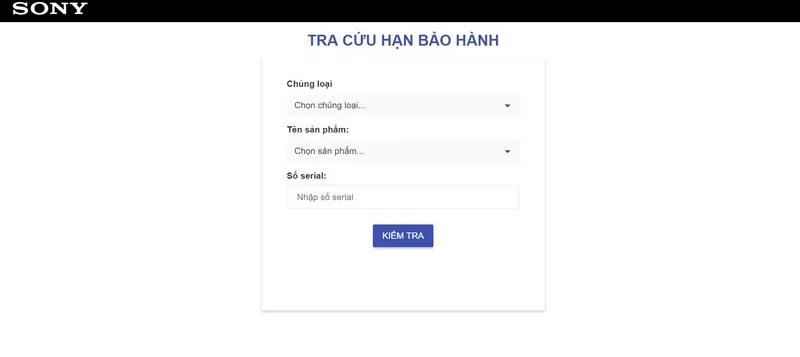 Thủ thuật kiểm tra số IMEI, thời hạn bảo hành của tất cả các smartphone