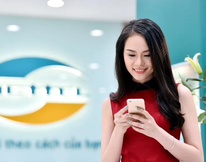 Thủ thuật nhận 3000 điểm Viettel++ để đổi dung lượng Data 4G, ưu đãi cước gọi