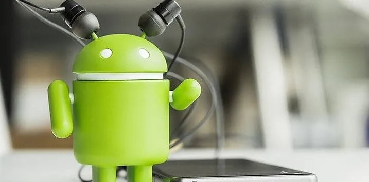 Thủ thuật tăng âm lượng loa ngoài cho Android hiệu quả