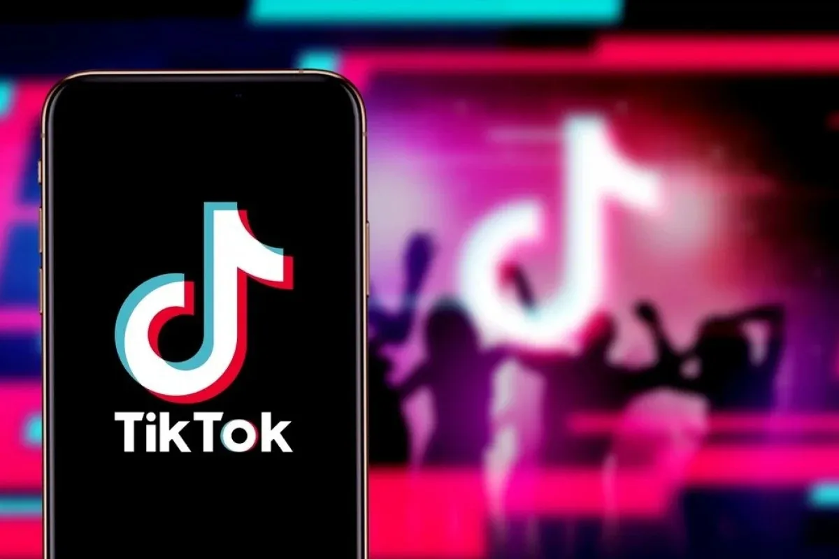 Thuộc lòng khung giờ vàng đăng TikTok, lấy ngay triệu view nhanh chóng