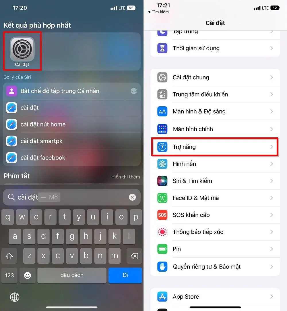 Thường dùng iPhone vào ban đêm, đây là cách giảm điểm trắng trên iPhone mà bạn cần biết