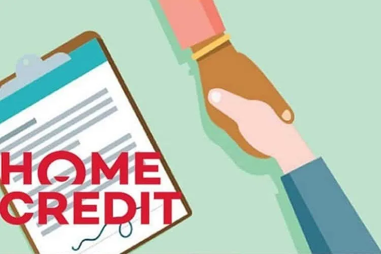 Tiết lộ 06 cách tra cứu hợp đồng Home Credit nhanh chóng, chính xác nhất 2024