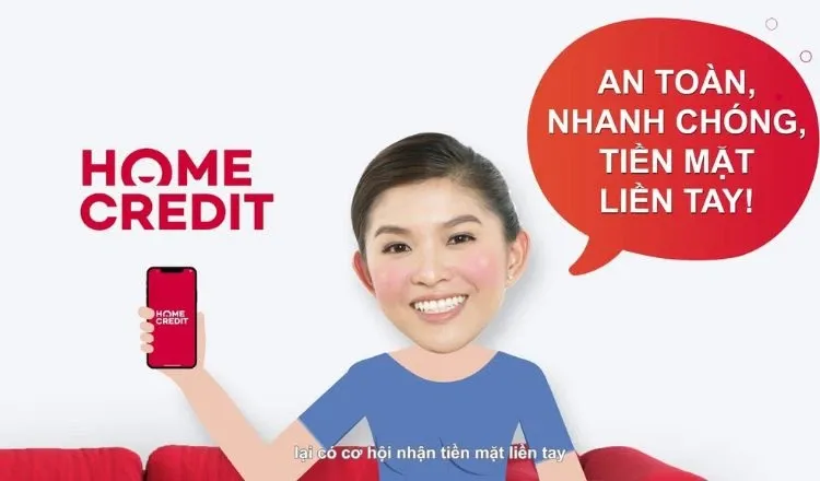 Tiết lộ 06 cách tra cứu hợp đồng Home Credit nhanh chóng, chính xác nhất 2024