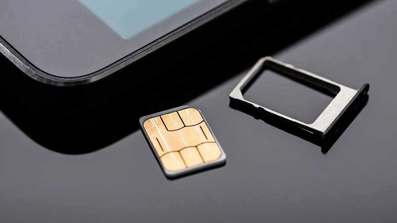 Tiết lộ cách cài đặt SIM trên iPhone đúng chuẩn, nhanh chóng, đảm bảo không gặp lỗi