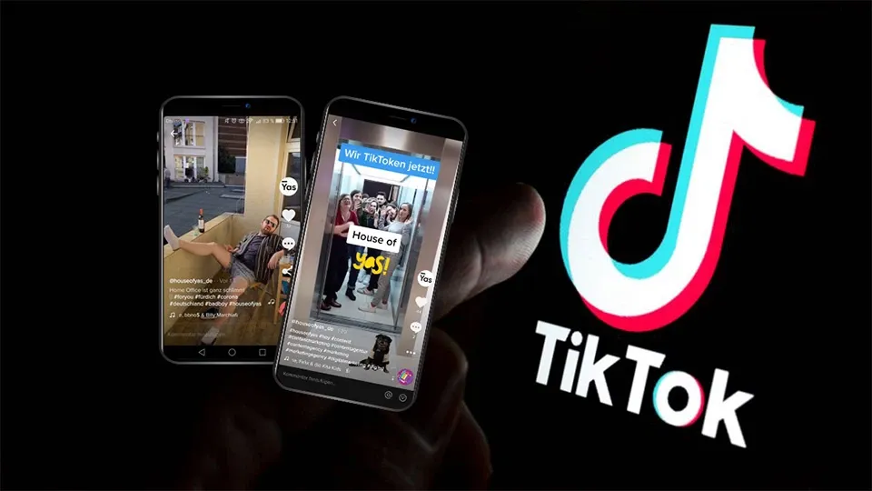 TikTok Beta là gì? Có kiếm tiền được không? Giải mã xu hướng TikTok mới cực hot thời điểm hiện tại