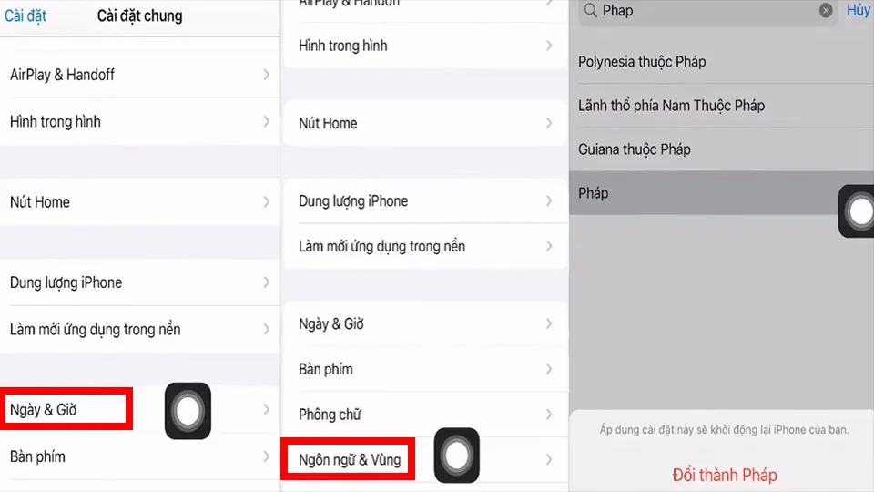 TikTok Beta là gì? Có kiếm tiền được không? Giải mã xu hướng TikTok mới cực hot thời điểm hiện tại