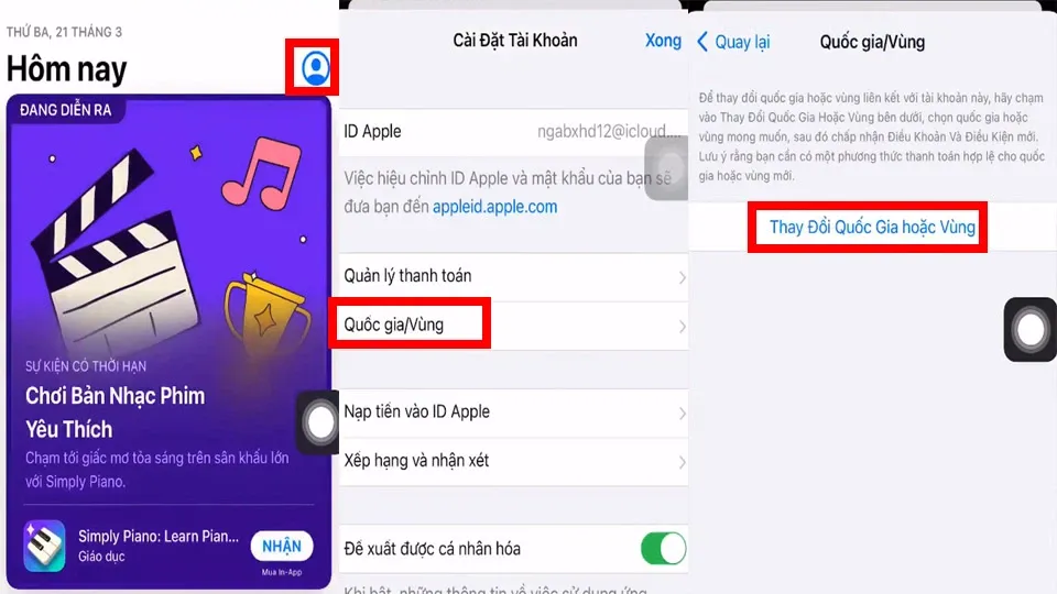 TikTok Beta là gì? Có kiếm tiền được không? Giải mã xu hướng TikTok mới cực hot thời điểm hiện tại