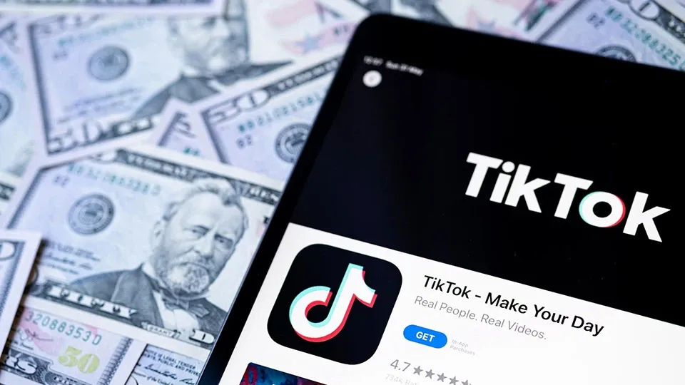 TikTok Beta là gì? Có kiếm tiền được không? Giải mã xu hướng TikTok mới cực hot thời điểm hiện tại