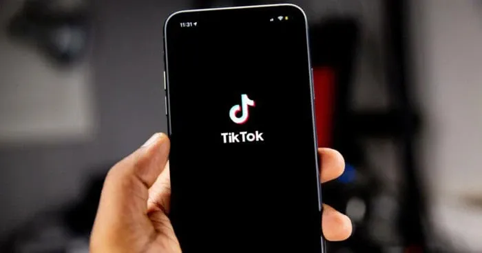 TikTok bị lỗi âm thanh, bạn không thể nghe được và đây là cách khắc phục