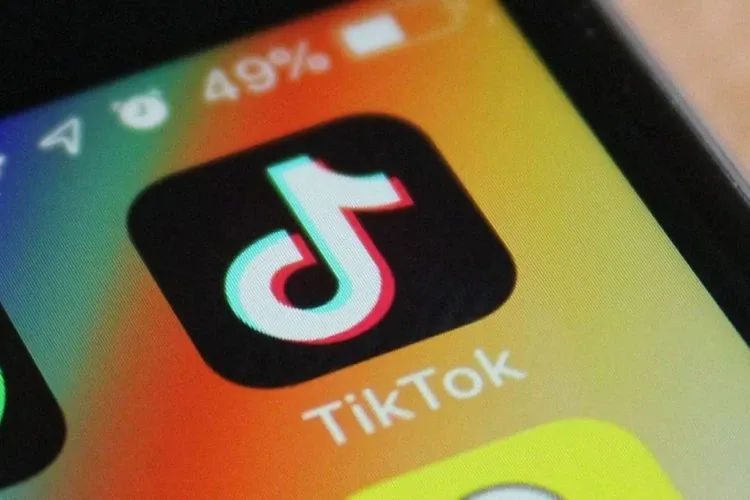 TikTok bị lỗi âm thanh, bạn không thể nghe được và đây là cách khắc phục